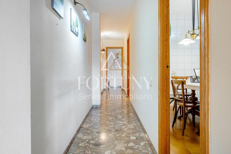 Foto 92f7faea-90a1-4124-b678-ed133c5b117c. Piso en calle antoni gaudi 64 excelente vivienda en cantoni gaudi en Reus