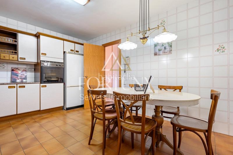 Foto a61e597f-85e1-49c3-9c30-01e87894206f. Piso en calle antoni gaudi 64 excelente vivienda en cantoni gaudi en Reus