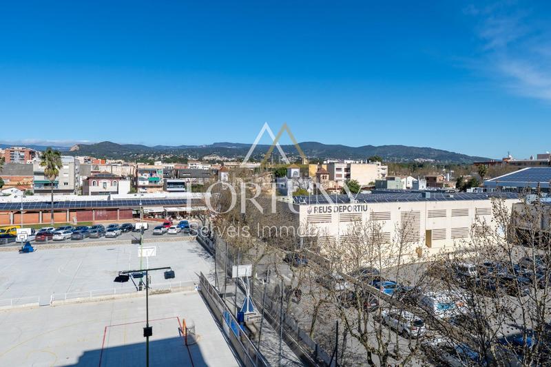 Foto af053428-a6d5-4f8f-8fd1-6fa719ae471f. Piso en calle antoni gaudi 64 excelente vivienda en cantoni gaudi en Reus