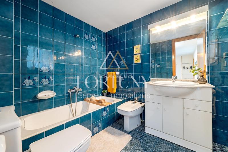 Foto b33e251d-2b16-41f2-864e-7f2fa3871842. Piso en calle antoni gaudi 64 excelente vivienda en cantoni gaudi en Reus
