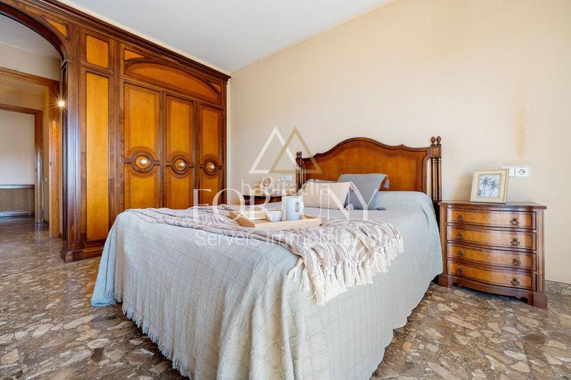 Foto b4ea4333-a267-4a82-8e20-89f2e5493d1b. Piso en calle antoni gaudi 64 excelente vivienda en cantoni gaudi en Reus