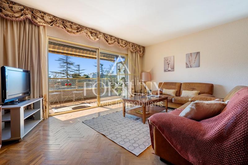 Foto bb0fc330-5f9a-4202-b2c6-7da8a4a9face. Piso en calle antoni gaudi 64 excelente vivienda en cantoni gaudi en Reus