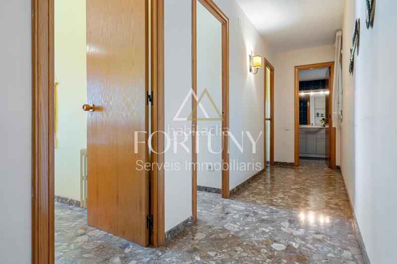 Foto bca39108-3368-4b98-81d5-c00f76126683. Piso en calle antoni gaudi 64 excelente vivienda en cantoni gaudi en Reus