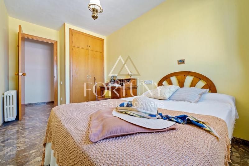 Foto bd1335b3-5583-455f-b290-6fbccc49a8a5. Piso en calle antoni gaudi 64 excelente vivienda en cantoni gaudi en Reus