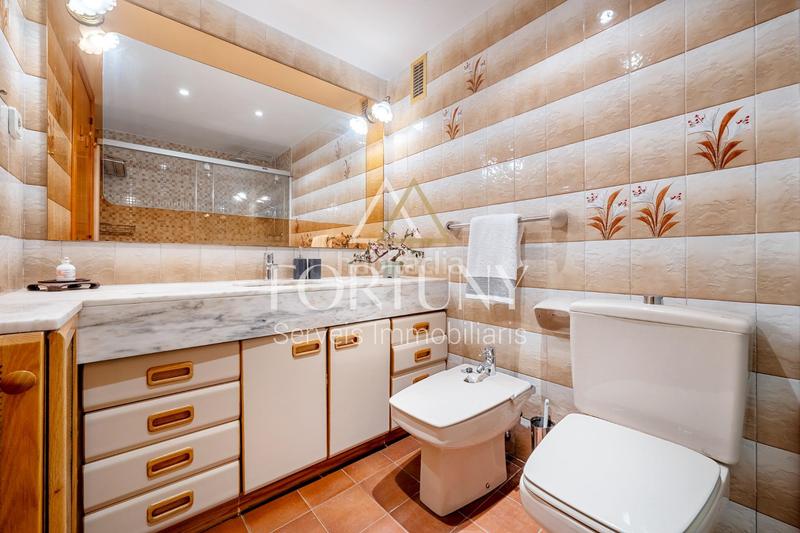 Foto c56891ff-c2b6-4b8e-9d99-b3046b7e206d. Piso en calle antoni gaudi 64 excelente vivienda en cantoni gaudi en Reus