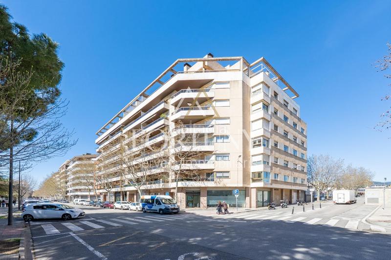 Foto d4d14233-d273-4b12-8f0d-fed996f49a0a. Piso en calle antoni gaudi 64 excelente vivienda en cantoni gaudi en Reus