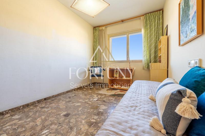 Foto dc8ed977-06c6-4dde-86ba-3a6ca09d6bb7. Piso en calle antoni gaudi 64 excelente vivienda en cantoni gaudi en Reus