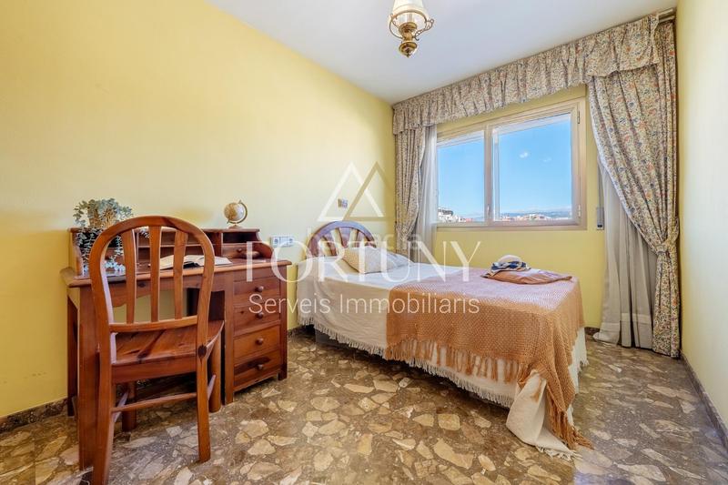 Foto df091bf6-5d56-4862-9d9c-28053bcc5c65. Piso en calle antoni gaudi 64 excelente vivienda en cantoni gaudi en Reus