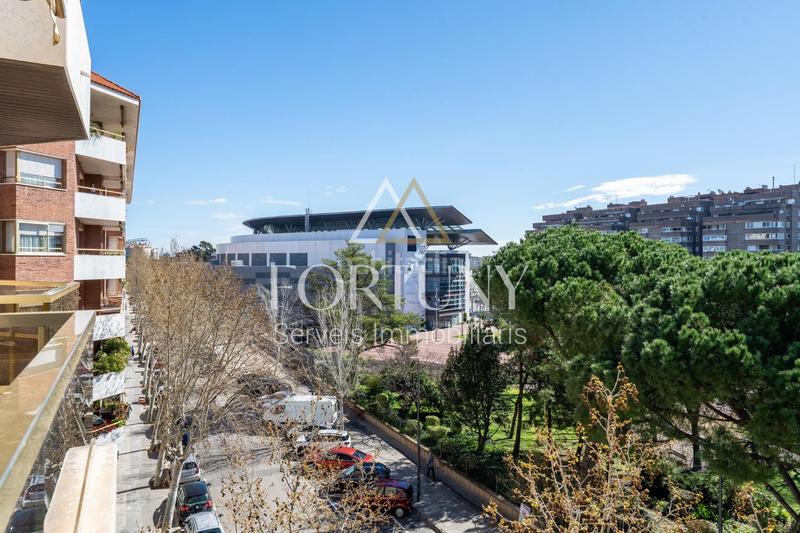 Foto e528bf65-24b2-4ddb-aba0-0e2aa9f5176a. Piso en calle antoni gaudi 64 excelente vivienda en cantoni gaudi en Reus