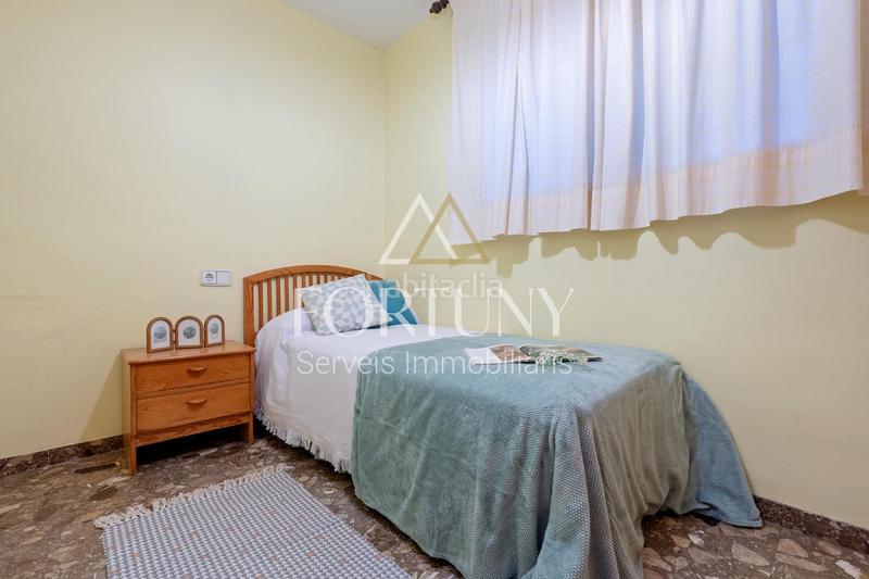 Foto ec5615e7-8184-4bd0-9dba-de63d92a3c7d. Piso en calle antoni gaudi 64 excelente vivienda en cantoni gaudi en Reus