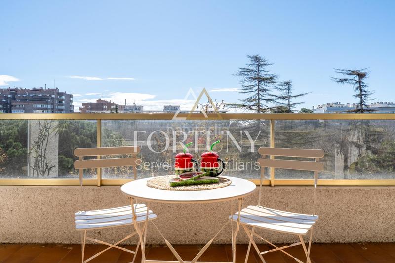 Foto ec5b9583-e3de-4ced-bf64-3f209f7bc96a. Piso en calle antoni gaudi 64 excelente vivienda en cantoni gaudi en Reus