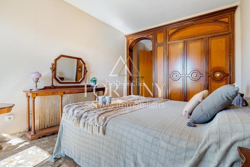 Foto f02cc545-e878-41e4-b706-7976b58bdce7. Piso en calle antoni gaudi 64 excelente vivienda en cantoni gaudi en Reus