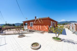 Maison  Urbanizacion portugal. Casa en venta en alforja