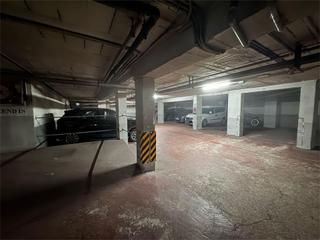 Aparcament cotxe a Calle castellvell 8. Parking en venta en calle castellvell, reus