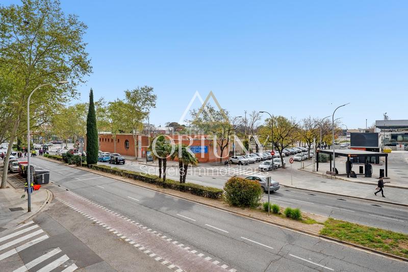 Foto 62c7ffee-9ebf-4bab-9dd4-7c2c34502f1a. Pis a calle sant bernat calvo 43 a Centre Reus