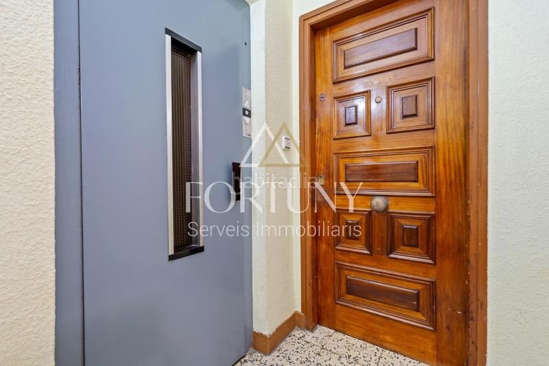Foto aba78701-98d9-4bd7-b250-d9d1f05ce8c9. Pis a calle sant bernat calvo 43 a Centre Reus