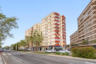 Pis a Calle sant bernat calvo 43. Piso en venta av sant bernat calvo 43, reus.