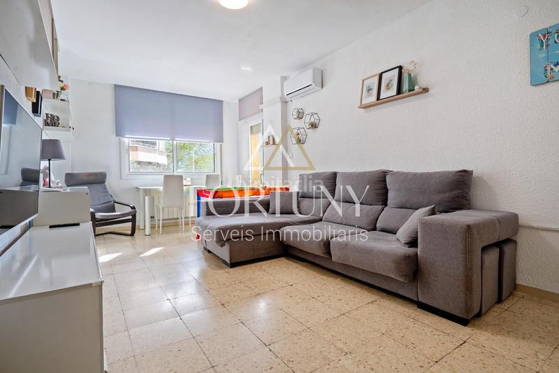 Foto f5d95b10-8eb8-4d8a-9d68-1e63368d8414. Pis a calle sant bernat calvo 43 a Centre Reus