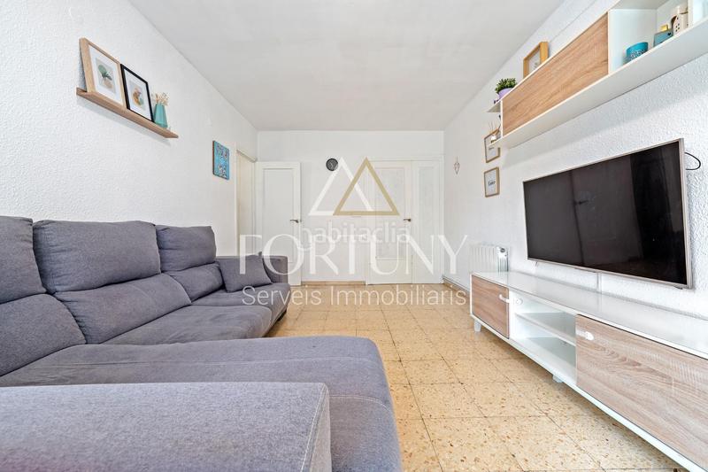Foto f818972e-8cd6-403d-98f6-796f4c53d2ed. Pis a calle sant bernat calvo 43 a Centre Reus