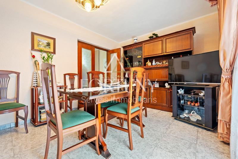 Foto 0011394a-74d4-4f8f-9c69-9af7e9155aa0. Piso en calle vila-seca 3 piso en venta en calle vilaseca, . en Reus