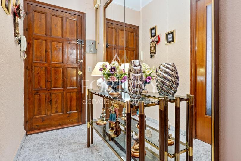 Foto 05fde596-cf8e-4552-ae6b-0563c750fc6e. Piso en calle vila-seca 3 piso en venta en calle vilaseca, . en Reus