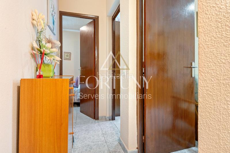 Foto 26b7ff9b-37de-4b92-9f42-687fca463649. Piso en calle vila-seca 3 piso en venta en calle vilaseca, . en Reus
