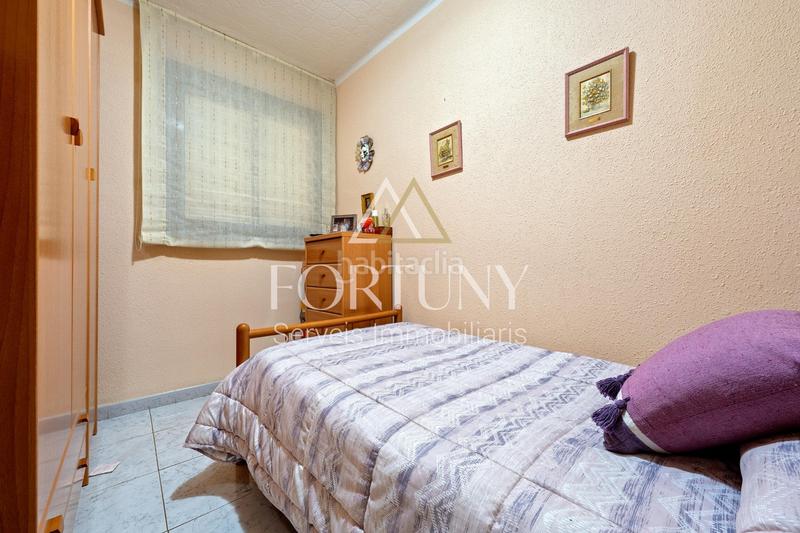 Foto 368b5f52-86f0-46da-89f0-339a019f2fb8. Piso en calle vila-seca 3 piso en venta en calle vilaseca, . en Reus