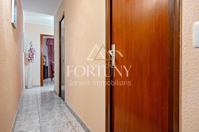 Foto 3c51ab2a-fbc9-4141-b9f7-35152877eff3. Piso en calle vila-seca 3 piso en venta en calle vilaseca, . en Reus