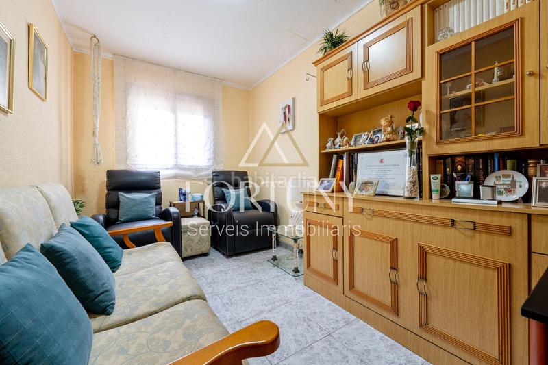 Foto 4609e3ba-b13e-4ccc-8ee4-db64e5477e1d. Piso en calle vila-seca 3 piso en venta en calle vilaseca, . en Reus