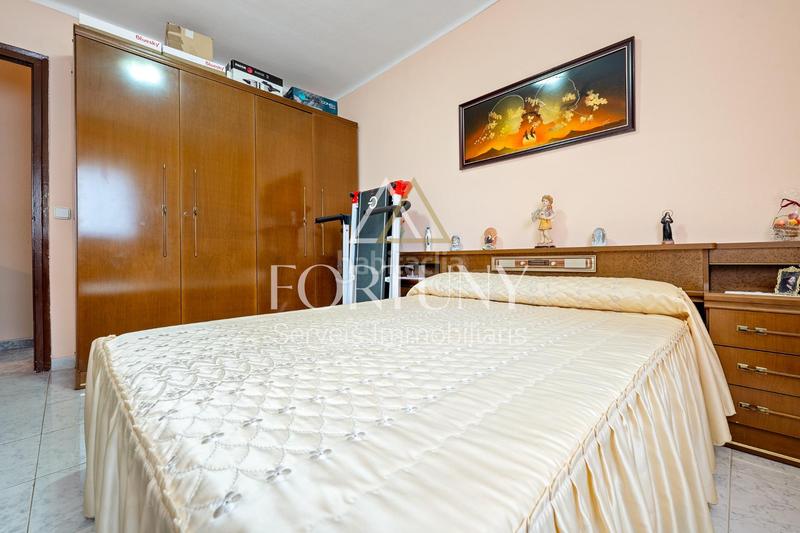 Foto 4d67bd1b-7c83-4dd4-9f1d-e7ebfd7589e4. Piso en calle vila-seca 3 piso en venta en calle vilaseca, . en Reus