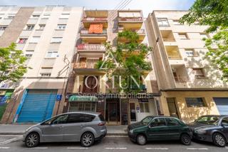 Appartement à Calle vila-seca 3. Piso en venta en calle vilaseca, reus.