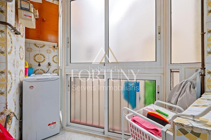 Foto 5e7485c6-9310-45f9-ae77-f2c8e098bf16. Piso en calle vila-seca 3 piso en venta en calle vilaseca, . en Reus
