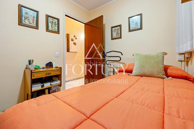 Foto 65c5ec43-0b1a-4990-bd97-bd23bfbd2a63. Piso en calle vila-seca 3 piso en venta en calle vilaseca, . en Reus