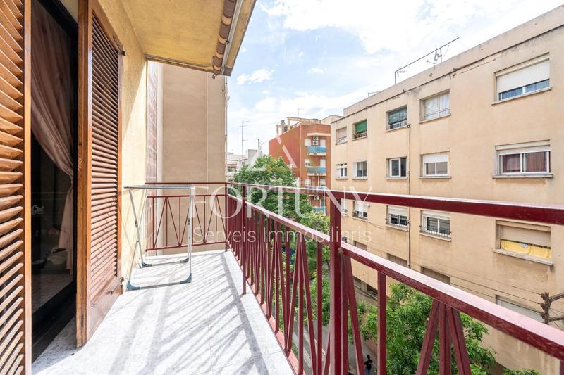 Foto b9a845f2-fd6c-4294-9fcf-134657033d96. Piso en calle vila-seca 3 piso en venta en calle vilaseca, . en Reus