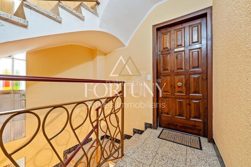 Foto c40e5e24-6198-4b78-859d-a3b35ac4b44f. Piso en calle vila-seca 3 piso en venta en calle vilaseca, . en Reus