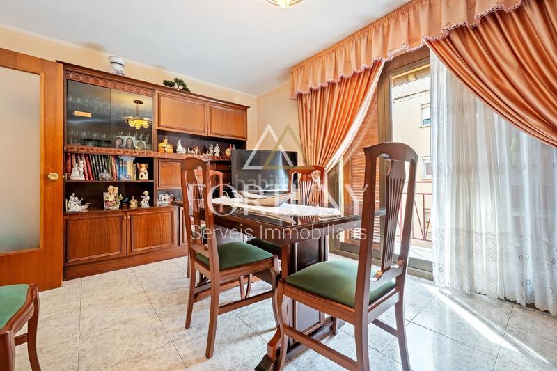 Foto ec19273b-84ec-4b05-a57a-7704e66c42ba. Piso en calle vila-seca 3 piso en venta en calle vilaseca, . en Reus