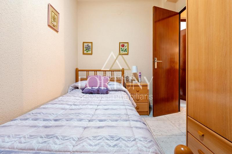 Foto f13c3fa7-8843-4376-9d55-5683b3a13c99. Piso en calle vila-seca 3 piso en venta en calle vilaseca, . en Reus