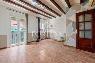 Pis a Calle s elies 31. Piso en venta calle sant elies, reus.