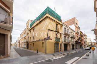 Flat in Roser 47. Piso en calle roser 47, reus.