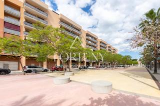 Flat in Bernat torroja de 4. Piso en venta, bernat de torroja, reus.