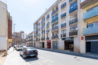 Flat in Carrer molins nous dels 4. Piso en venta en carrer molins nous, riudoms