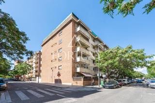 Flat in Carrer carles riba de 13. Piso en venta carles riba en reus.
