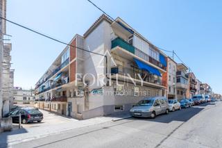 Flat in Calle montblanc 26. Piso en venta calle montblanc, torreforta.