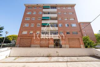 Flat  Carrer de badalona. Piso en venta calle badalona, reus.