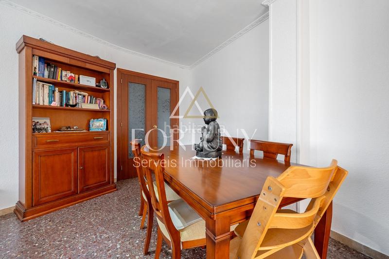 Foto 14859dc3-8b36-4412-a9a6-717c5988394a. Piso en de l'aleixar 40 piso en venta en camí de laleixar, . en Reus