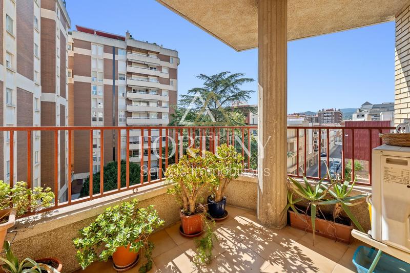 Foto 21cf34bb-d018-45d2-869a-f4bb21897442. Piso en de l'aleixar 40 piso en venta en camí de laleixar, . en Reus