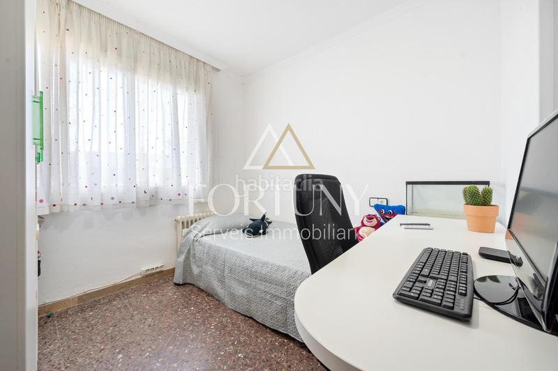 Foto 35d69059-7194-4d61-957e-8c1af5e0edfa. Piso en de l'aleixar 40 piso en venta en camí de laleixar, . en Reus