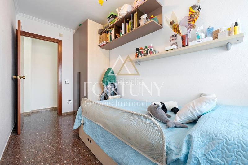 Foto 4b46a2c7-71e7-4de0-b4f9-9d083d2cbdb2. Piso en de l'aleixar 40 piso en venta en camí de laleixar, . en Reus