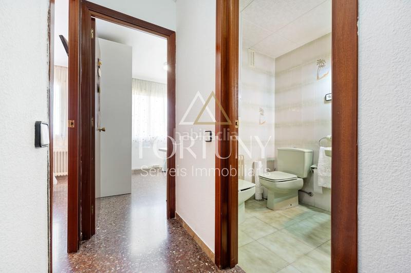 Foto 55ac930e-7a7f-419d-a503-b7c695ac5c28. Piso en de l'aleixar 40 piso en venta en camí de laleixar, . en Reus