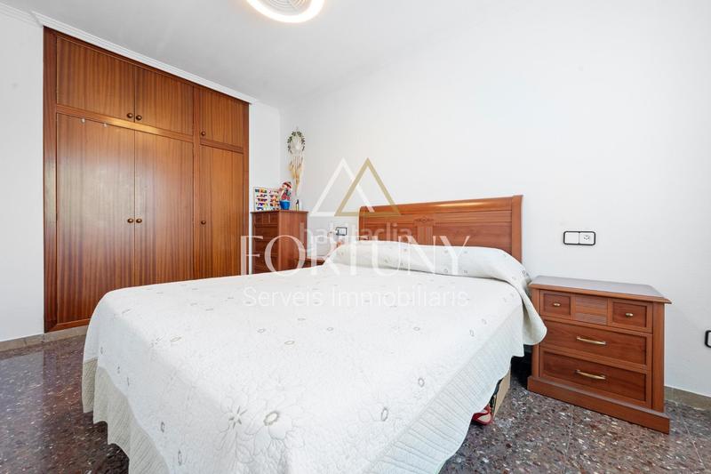 Foto 60da0122-e96c-4303-b5bb-b05b1fb35db6. Piso en de l'aleixar 40 piso en venta en camí de laleixar, . en Reus